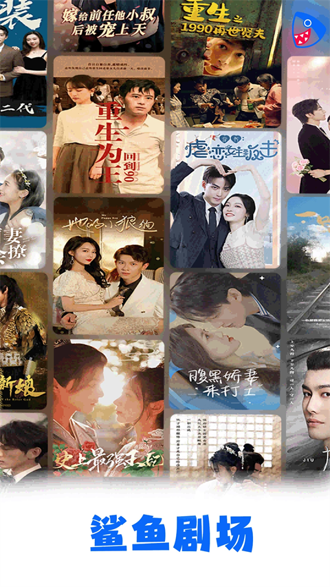 南宫ng28注册平台入口